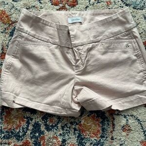 Calvin Klein Shorts